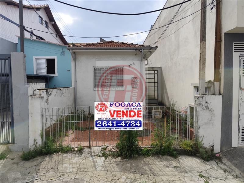 Foto do destaque